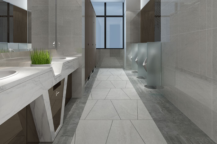 【永利中国现代仿古砖】“色”不可戒，，，，，，，左岸时光也冷艳