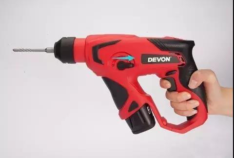 永利集团·yl(中国游)官方网站