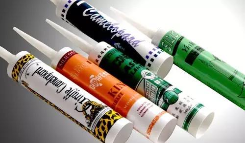 永利集团·yl(中国游)官方网站