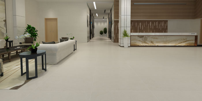 永利集团·yl(中国游)官方网站