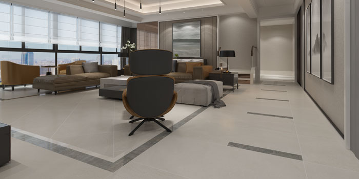 【永利中国现代仿古砖】把深秋过成如诗般温暖