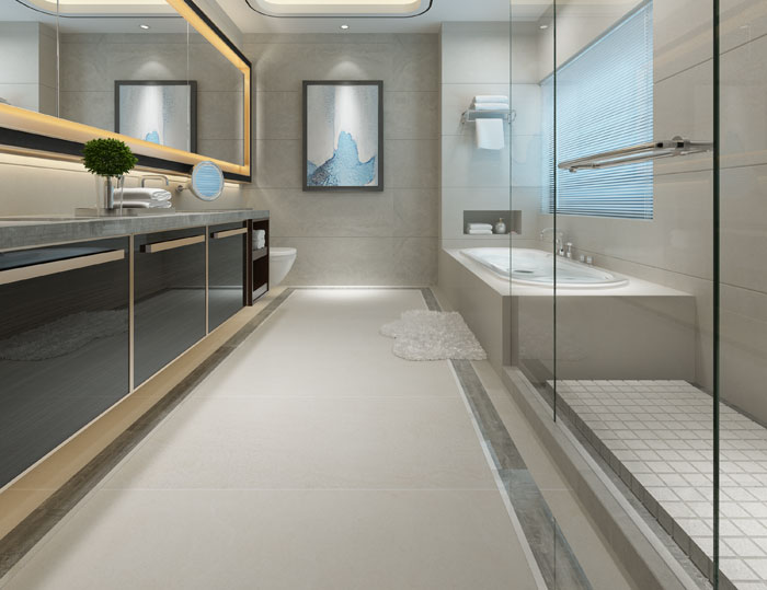 【永利中国现代仿古砖】把深秋过成如诗般温暖