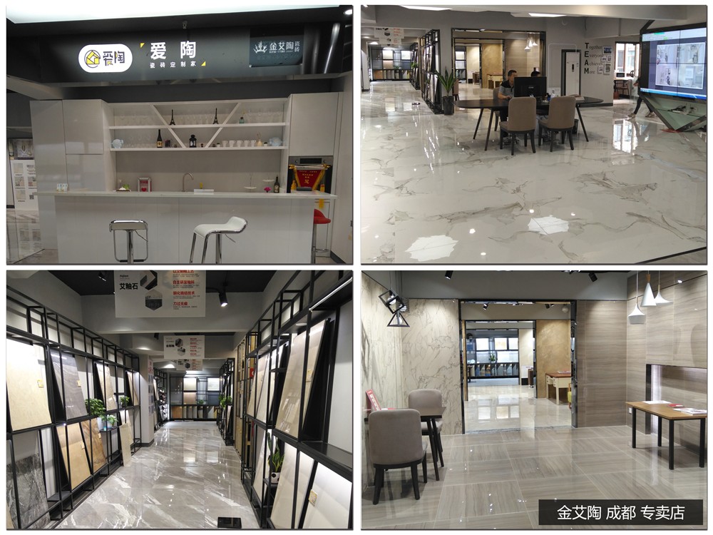 永利集团·yl(中国游)官方网站