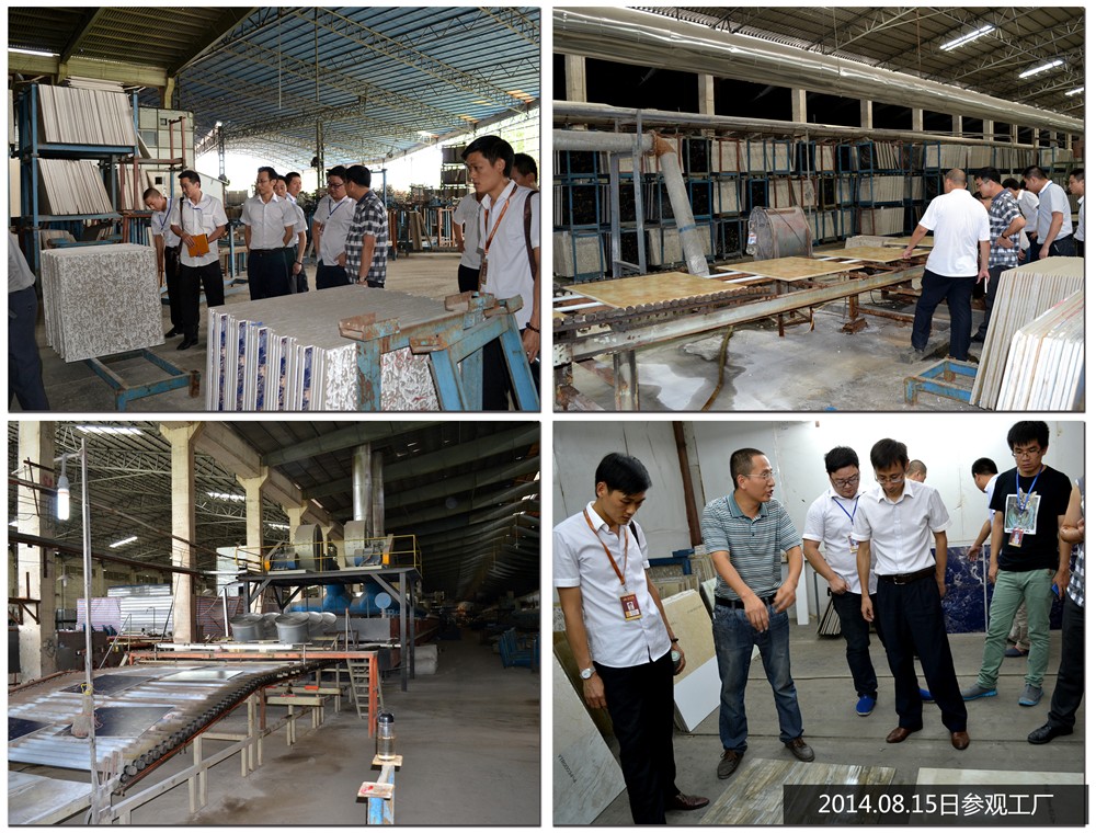 永利集团·yl(中国游)官方网站