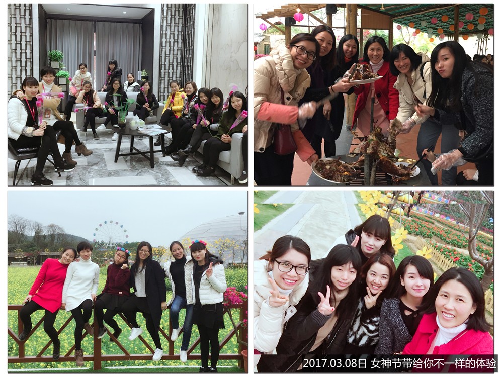 永利集团·yl(中国游)官方网站