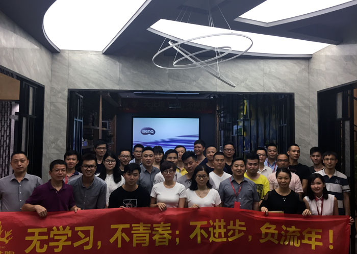 永利集团·yl(中国游)官方网站