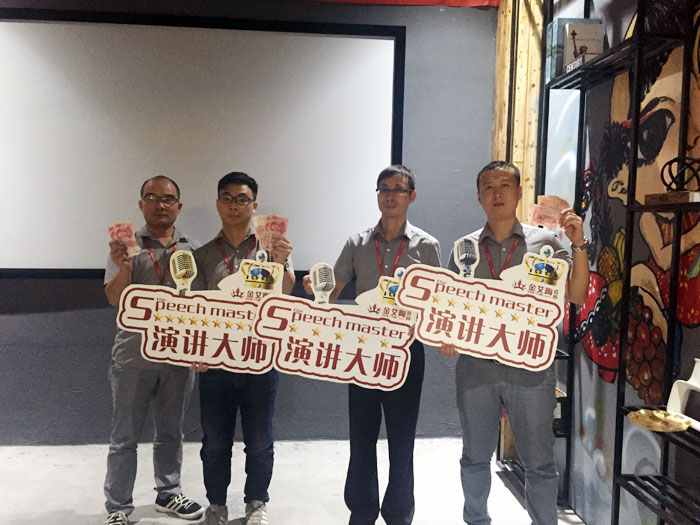 永利集团·yl(中国游)官方网站