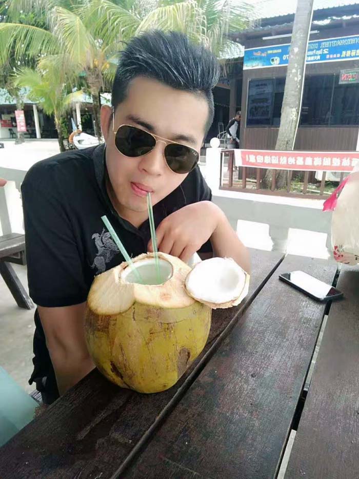 永利集团·yl(中国游)官方网站