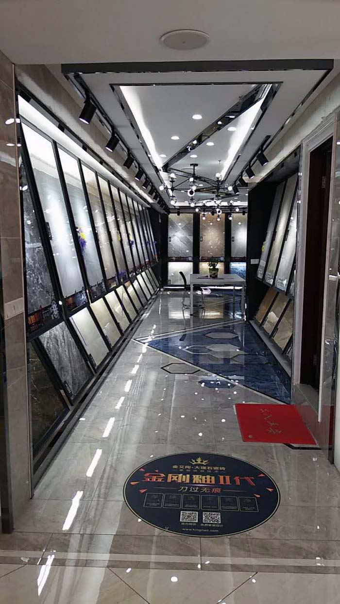 永利集团·yl(中国游)官方网站