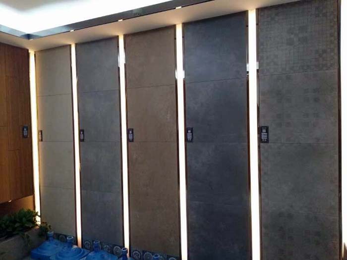 永利集团·yl(中国游)官方网站