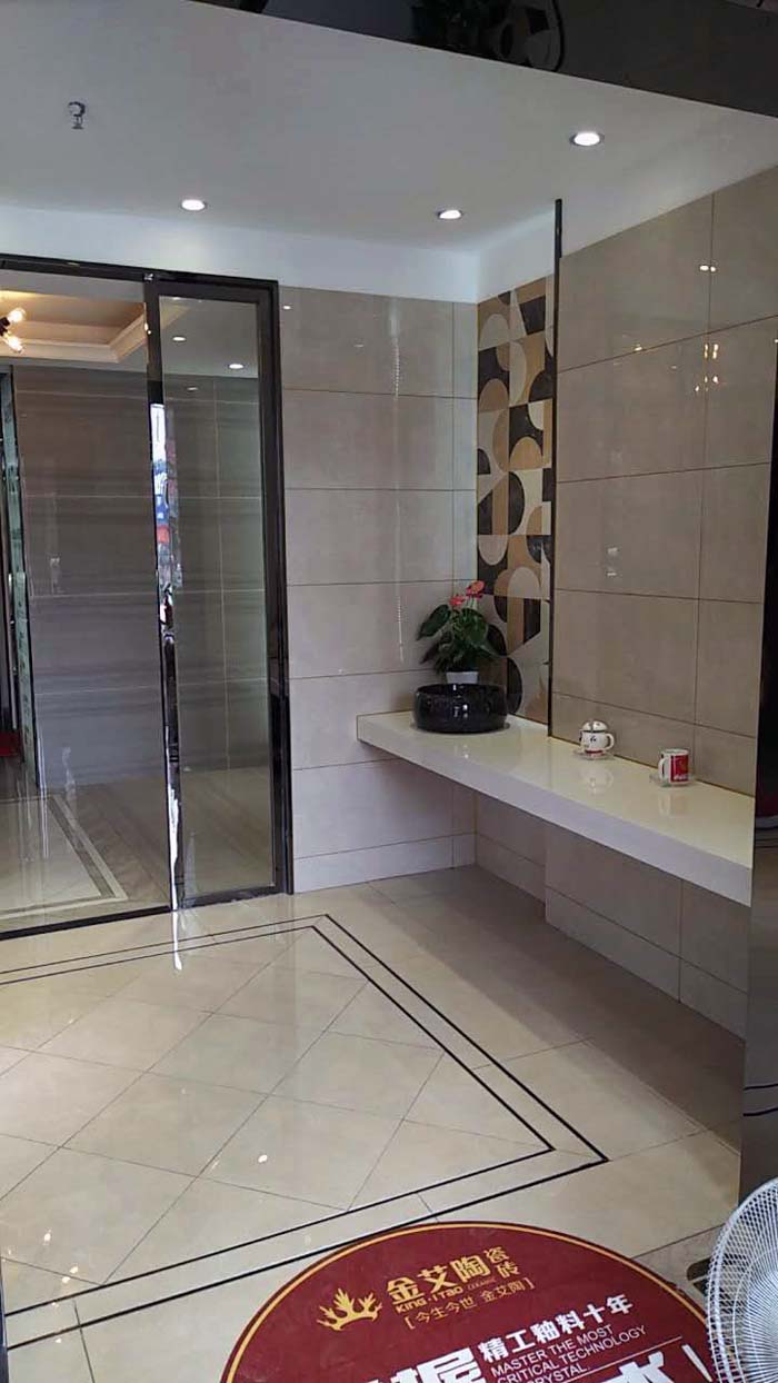 永利集团·yl(中国游)官方网站