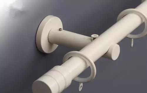 永利集团·yl(中国游)官方网站