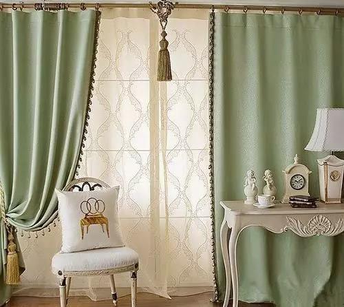 永利集团·yl(中国游)官方网站