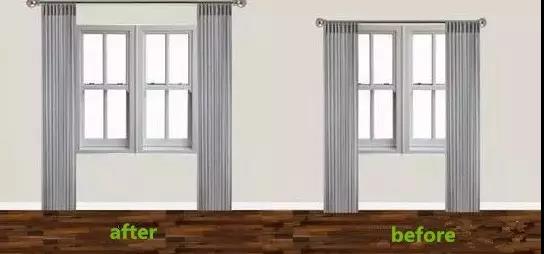 永利集团·yl(中国游)官方网站