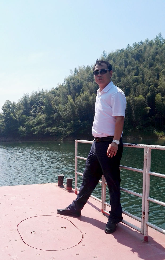 永利集团·yl(中国游)官方网站