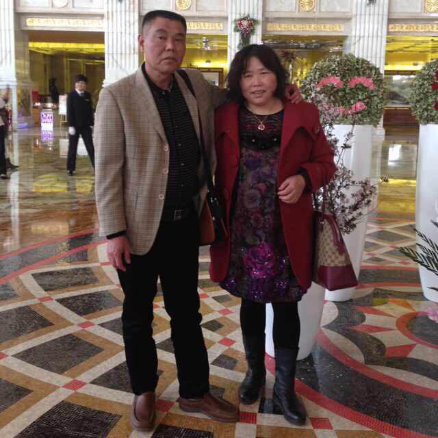 永利集团·yl(中国游)官方网站