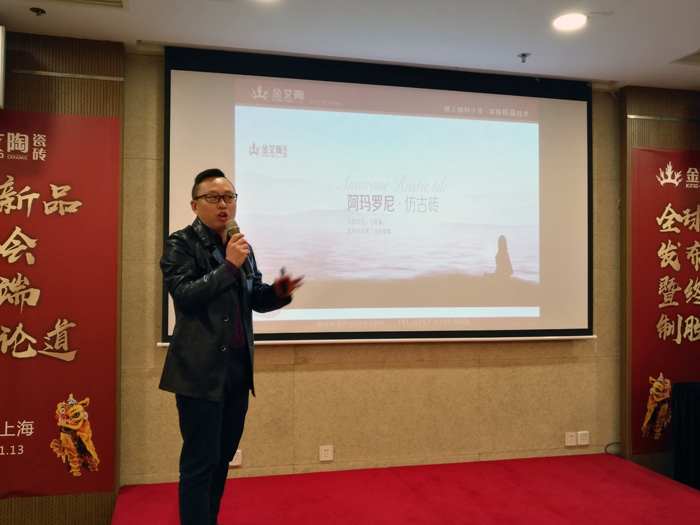 永利集团·yl(中国游)官方网站