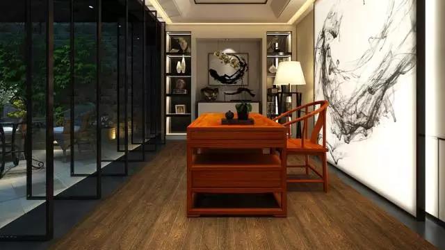 永利集团·yl(中国游)官方网站