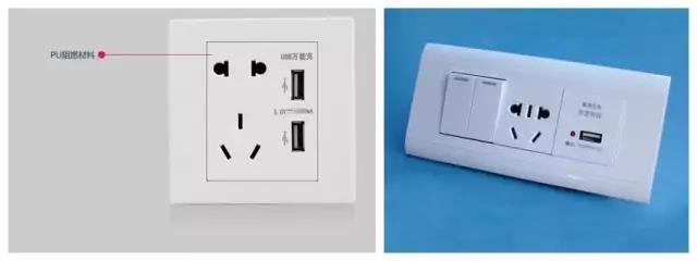 永利集团·yl(中国游)官方网站