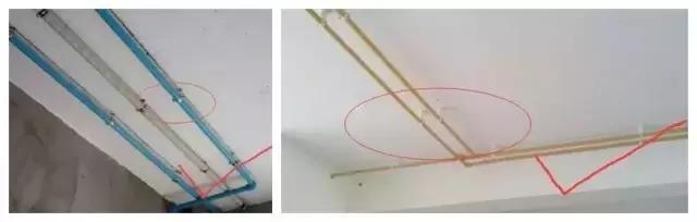 永利集团·yl(中国游)官方网站