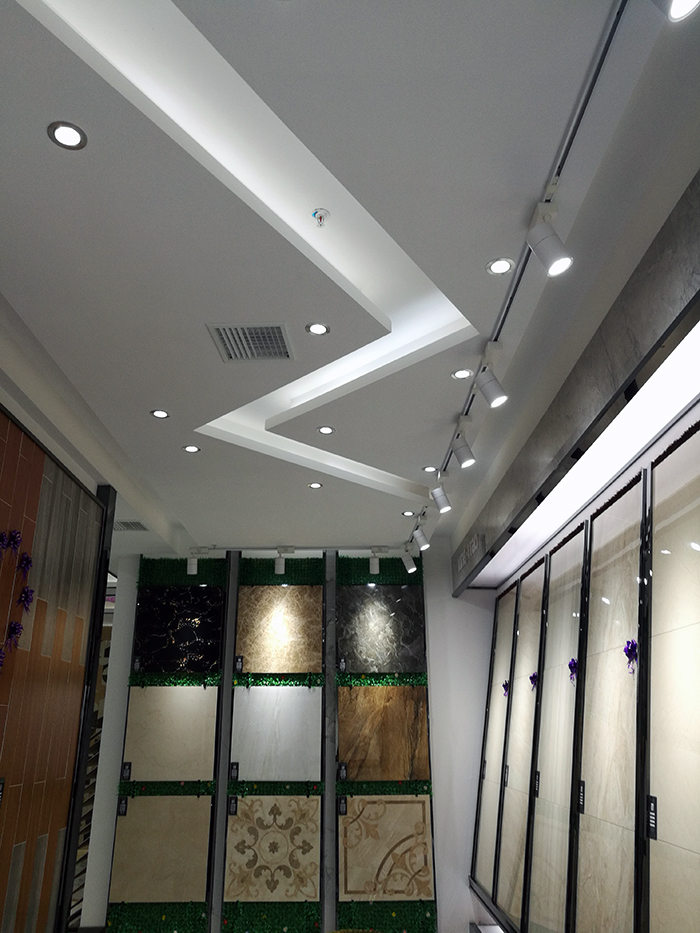 永利集团·yl(中国游)官方网站