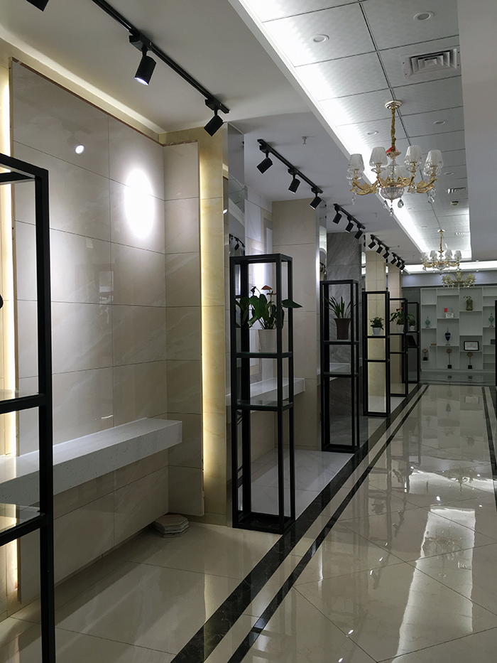 永利集团·yl(中国游)官方网站