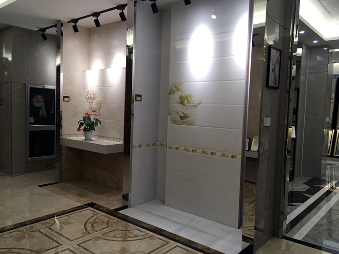 永利集团·yl(中国游)官方网站