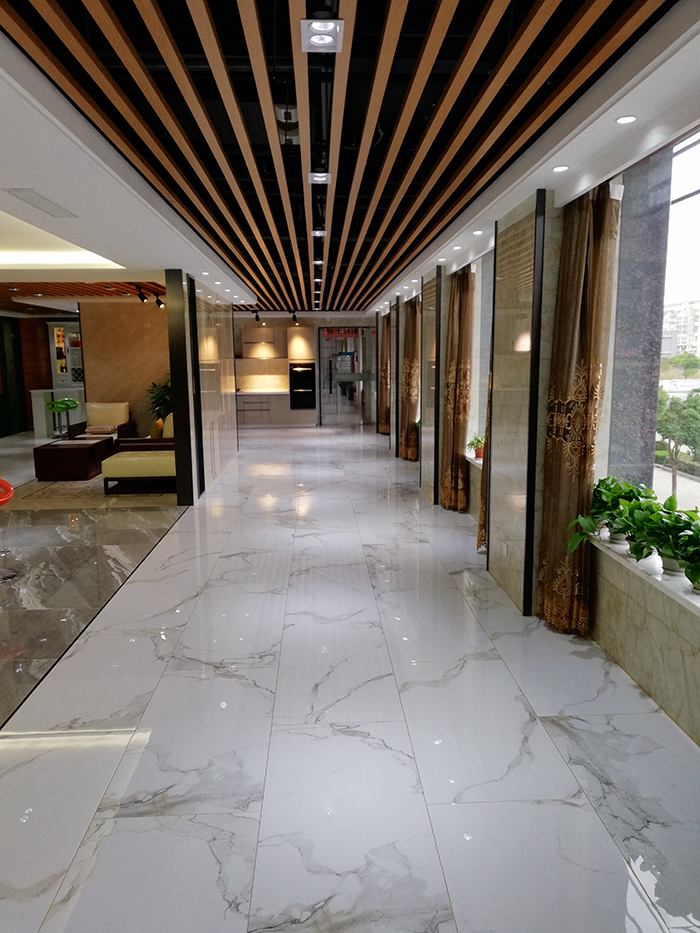 永利集团·yl(中国游)官方网站