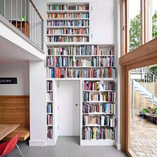 永利集团·yl(中国游)官方网站