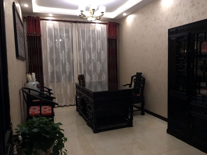 【永利中国家装案例】600多方别墅诠释岁月静好，，，，，温暖如斯！