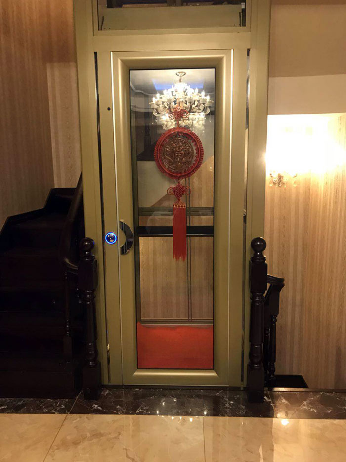 【永利中国家装案例】600多方别墅诠释岁月静好，，，，，温暖如斯！