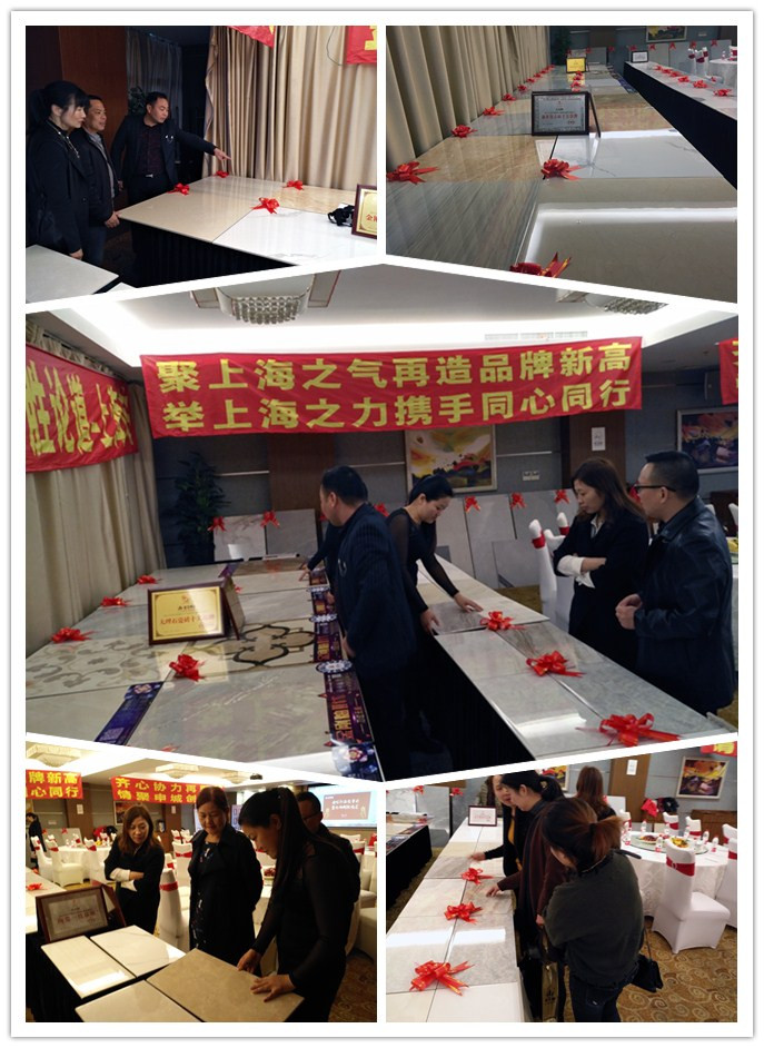 永利集团·yl(中国游)官方网站