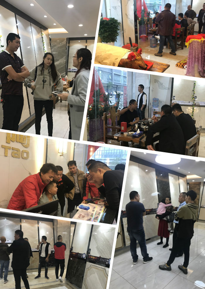 永利集团·yl(中国游)官方网站