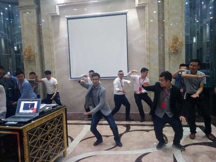 永利集团·yl(中国游)官方网站