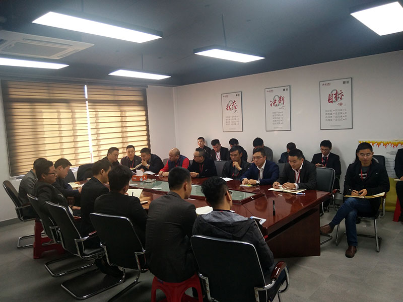 永利集团·yl(中国游)官方网站