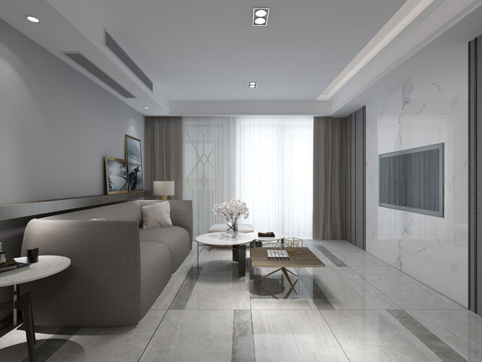 原来灰色砖那么美，，，，，，把持不住啦！