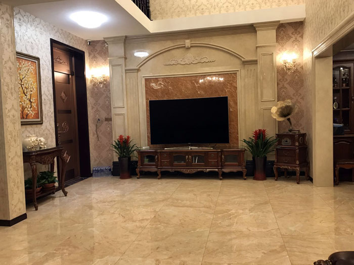 永利中国家居风水：能够提高事业运的家居风水