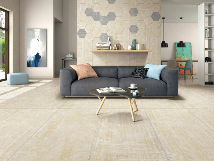 有一种幸福，，，，，，叫做青春不老，，，，，，我们不散