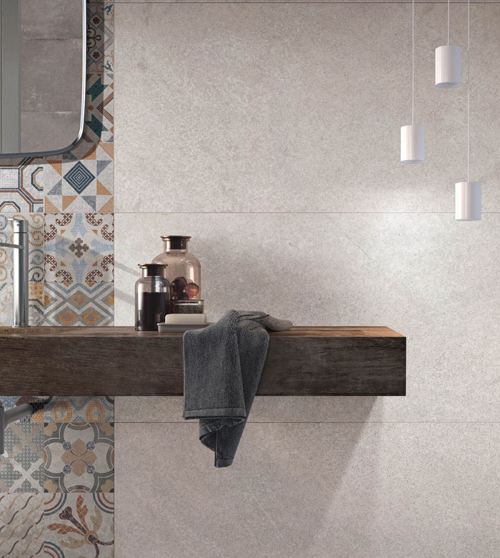 有一种幸福，，，，，，叫做青春不老，，，，，，我们不散