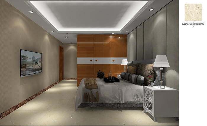 永利集团·yl(中国游)官方网站