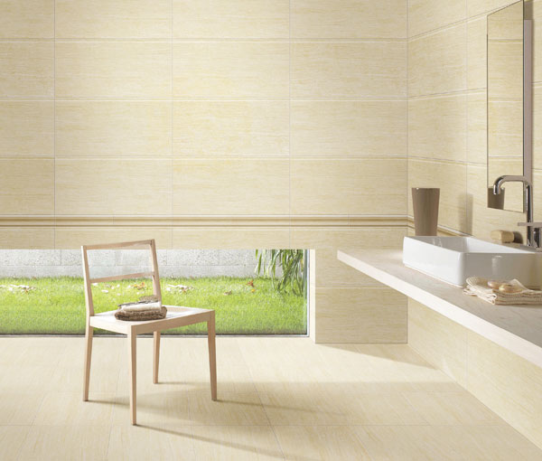 永利集团·yl(中国游)官方网站