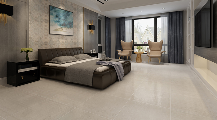 永利集团·yl(中国游)官方网站