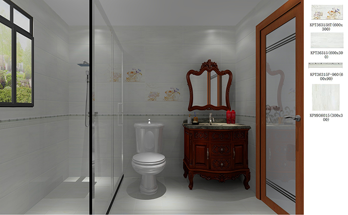 永利集团·yl(中国游)官方网站