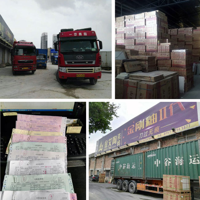 向导，，，，，，我能说说“别人家公司”的圣诞怎么过的么？？？？？？？？