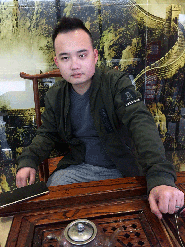 永利集团·yl(中国游)官方网站