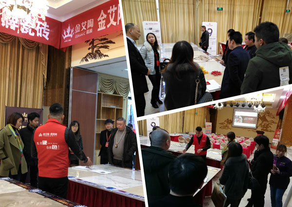 永利集团·yl(中国游)官方网站