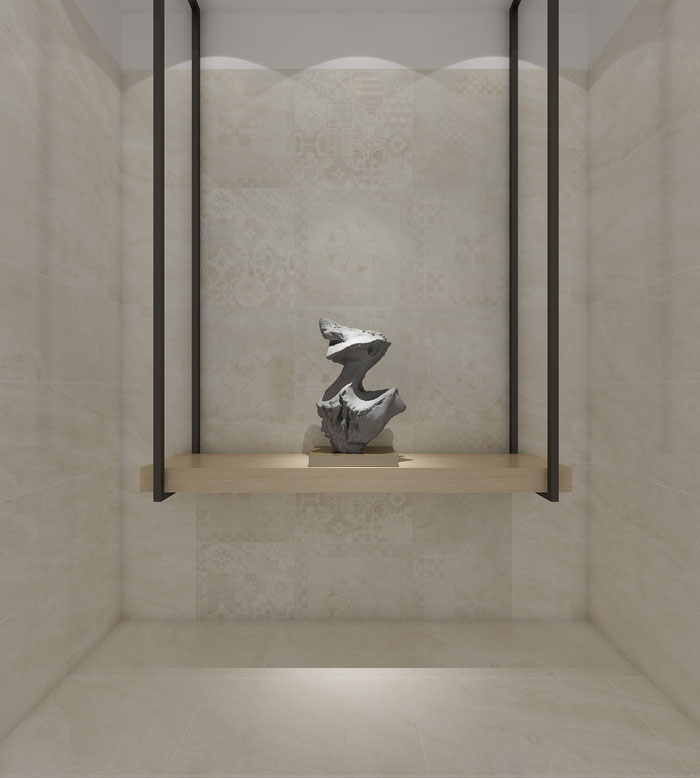 永利中国缎光釉||绸缎般的触感，，，，，，，与你品味自然慢生涯