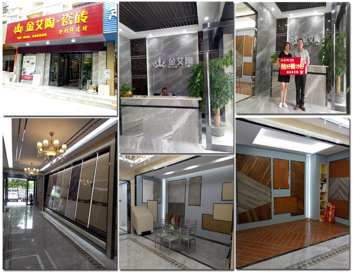 永利集团·yl(中国游)官方网站