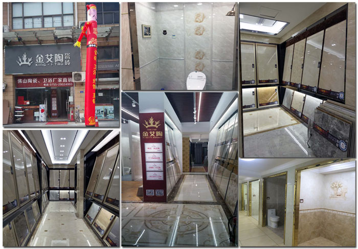 永利集团·yl(中国游)官方网站