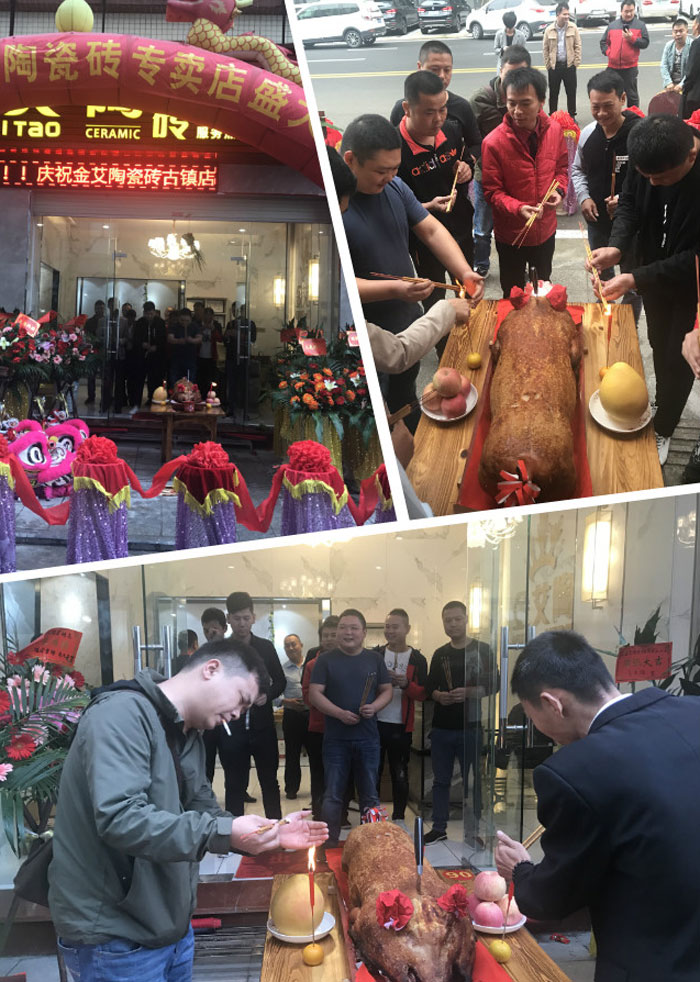 永利集团·yl(中国游)官方网站